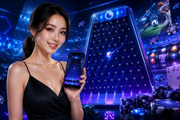 888o